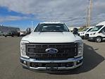 New 2026 Ford F-250 Super Cab Knapheide KC96U1478 8' 1" Service Truck for sale #F33323 - photo 9