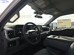 New 2026 Ford F-250 Super Cab Knapheide KC96U1478 8' 1" Service Truck for sale #F33323 - photo 10