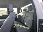 New 2026 Ford F-250 Super Cab Knapheide KC96U1478 8' 1" Service Truck for sale #F33323 - photo 13