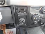New 2026 Ford F-250 Super Cab Knapheide KC96U1478 8' 1" Service Truck for sale #F33323 - photo 17