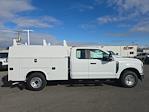New 2026 Ford F-250 Super Cab Knapheide KC96U1478 8' 1" Service Truck for sale #F33323 - photo 3