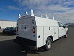 New 2026 Ford F-250 Super Cab Knapheide KC96U1478 8' 1" Service Truck for sale #F33323 - photo 2