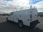 New 2026 Ford F-250 Super Cab Knapheide KC96U1478 8' 1" Service Truck for sale #F33323 - photo 6