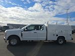 New 2026 Ford F-250 Super Cab Knapheide KC96U1478 8' 1" Service Truck for sale #F33323 - photo 7
