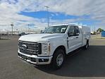 New 2026 Ford F-250 Super Cab Knapheide KC96U1478 8' 1" Service Truck for sale #F33323 - photo 8
