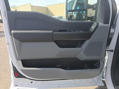 New 2026 Ford F-250 - photo 1