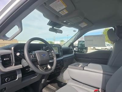 New 2026 Ford F-250 - photo 1