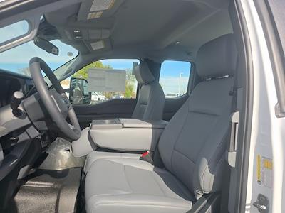 New 2026 Ford F-250 - photo 1