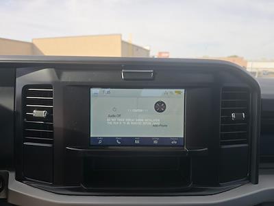 New 2026 Ford F-250 - photo 1