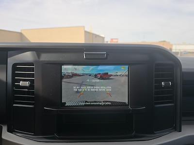 New 2026 Ford F-250 - photo 1