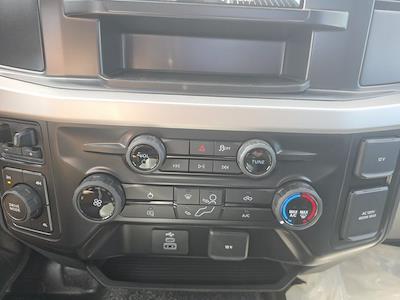 New 2026 Ford F-250 - photo 1