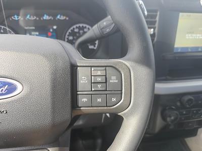 New 2026 Ford F-250 - photo 1