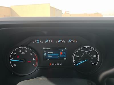 New 2026 Ford F-250 - photo 1