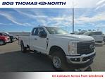 New 2026 Ford F-250 XL Super Cab 4WD Pickup for sale #F33331 - photo 1