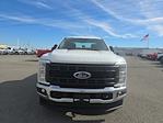 New 2026 Ford F-250 XL Super Cab 4WD Pickup for sale #F33331 - photo 9