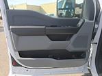 New 2026 Ford F-250 XL Super Cab 4WD Pickup for sale #F33331 - photo 11