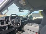 New 2026 Ford F-250 XL Super Cab 4WD Pickup for sale #F33331 - photo 12