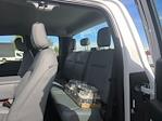 New 2026 Ford F-250 XL Super Cab 4WD Pickup for sale #F33331 - photo 14