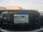 New 2026 Ford F-250 XL Super Cab 4WD Pickup for sale #F33331 - photo 16