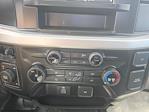 New 2026 Ford F-250 XL Super Cab 4WD Pickup for sale #F33331 - photo 17