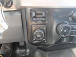New 2026 Ford F-250 XL Super Cab 4WD Pickup for sale #F33331 - photo 18