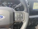 New 2026 Ford F-250 XL Super Cab 4WD Pickup for sale #F33331 - photo 19