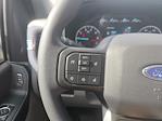 New 2026 Ford F-250 XL Super Cab 4WD Pickup for sale #F33331 - photo 20
