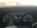 New 2026 Ford F-250 XL Super Cab 4WD Pickup for sale #F33331 - photo 21