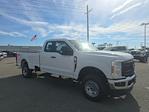 New 2026 Ford F-250 XL Super Cab 4WD Pickup for sale #F33331 - photo 3