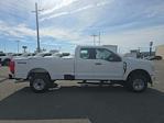 New 2026 Ford F-250 XL Super Cab 4WD Pickup for sale #F33331 - photo 4