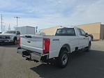 New 2026 Ford F-250 XL Super Cab 4WD Pickup for sale #F33331 - photo 2