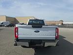 New 2026 Ford F-250 XL Super Cab 4WD Pickup for sale #F33331 - photo 5