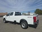 New 2026 Ford F-250 XL Super Cab 4WD Pickup for sale #F33331 - photo 6