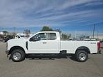 New 2026 Ford F-250 XL Super Cab 4WD Pickup for sale #F33331 - photo 7
