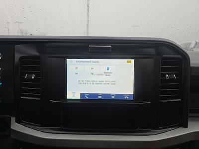 New 2026 Ford F-350 - photo 1