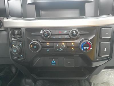 New 2026 Ford F-350 - photo 1