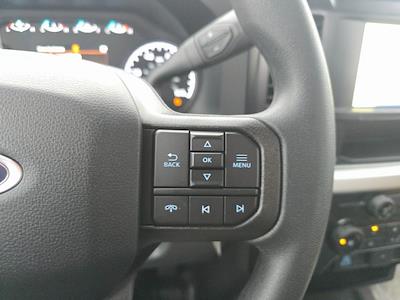 New 2026 Ford F-350 - photo 1