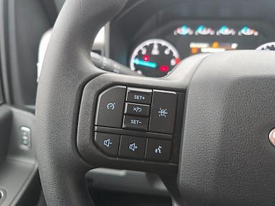 New 2026 Ford F-350 - photo 1