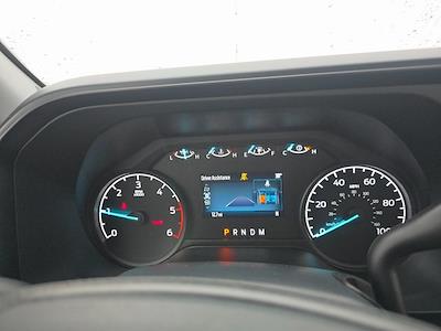 New 2026 Ford F-350 - photo 1