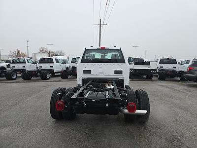 New 2026 Ford F-350 - photo 1