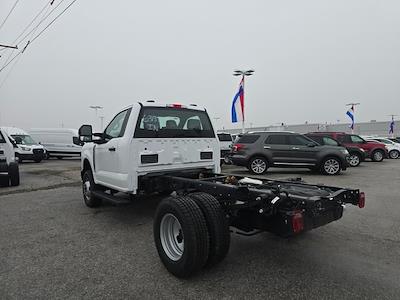 New 2026 Ford F-350 - photo 1