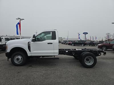 New 2026 Ford F-350 - photo 1