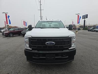 New 2026 Ford F-350 - photo 1