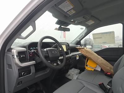 New 2026 Ford F-350 - photo 1