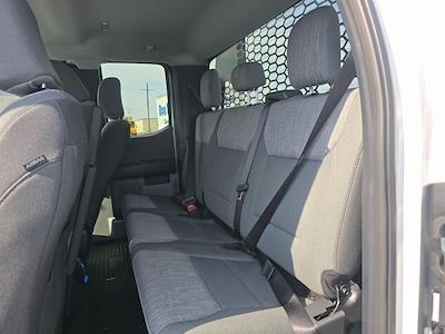 New 2026 Ford F-350 - photo 1