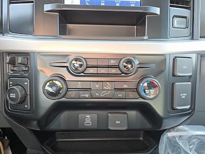 New 2026 Ford F-350 - photo 1