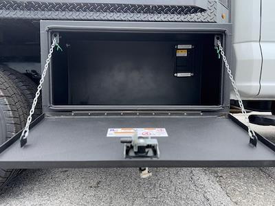 New 2026 Ford F-350 - photo 1