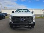 New 2026 Ford F-350 XL Regular Cab 4WD Cab Chassis for sale #F33342 - photo 9