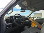 New 2026 Ford F-350 XL Regular Cab 4WD Cab Chassis for sale #F33342 - photo 10