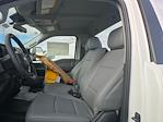 New 2026 Ford F-350 XL Regular Cab 4WD Cab Chassis for sale #F33342 - photo 12